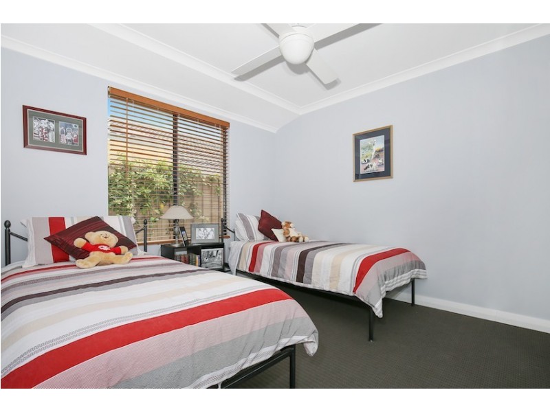 40 Willow Brook View, Meadow Springs WA 6210