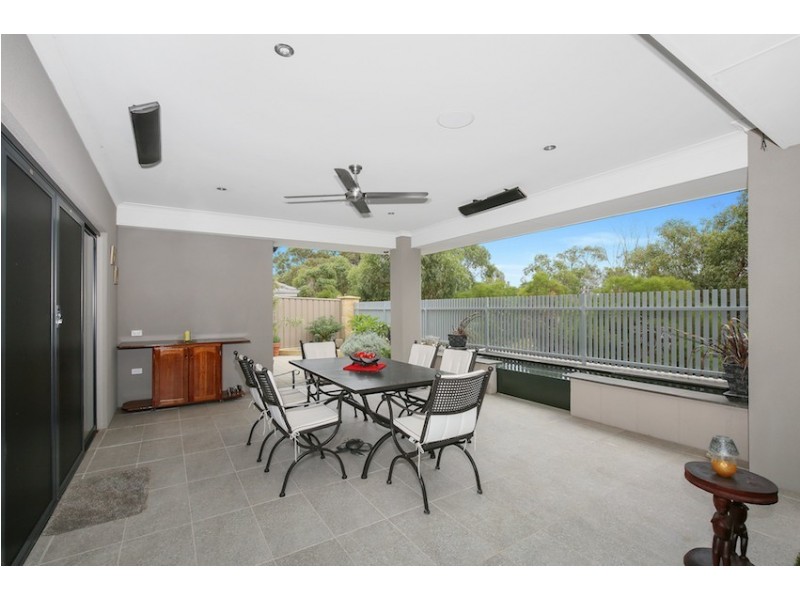 40 Willow Brook View, Meadow Springs WA 6210