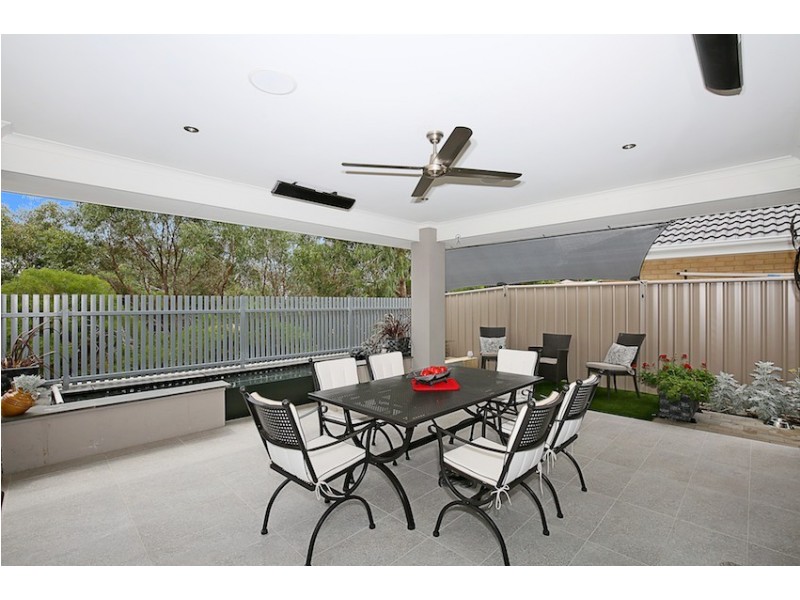 40 Willow Brook View, Meadow Springs WA 6210