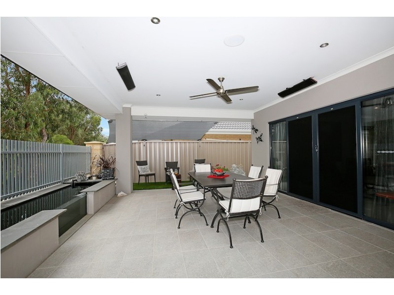 40 Willow Brook View, Meadow Springs WA 6210