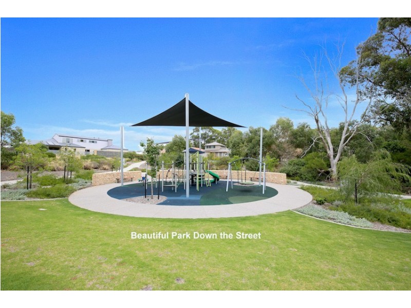 40 Willow Brook View, Meadow Springs WA 6210