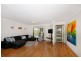74 Janis Street, Halls Head WA 6210