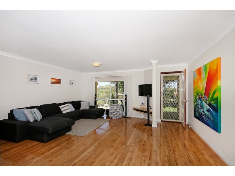 74 Janis Street, Halls Head WA 6210