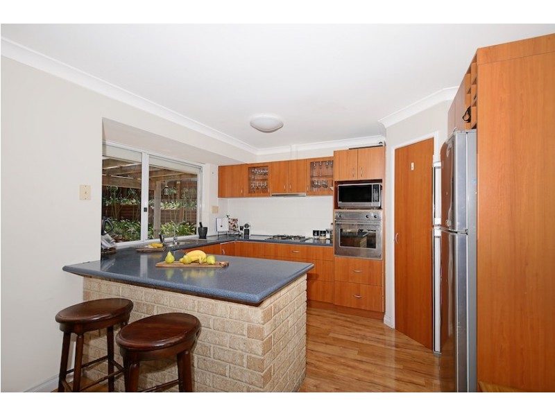 74 Janis Street, Halls Head WA 6210