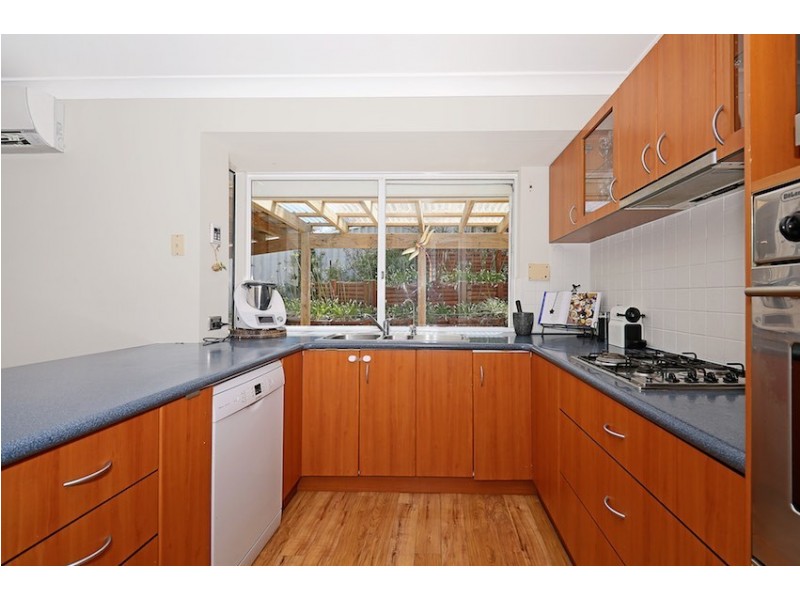 74 Janis Street, Halls Head WA 6210