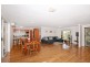 74 Janis Street, Halls Head WA 6210