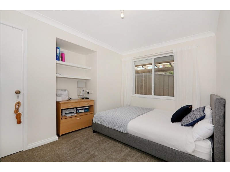 74 Janis Street, Halls Head WA 6210