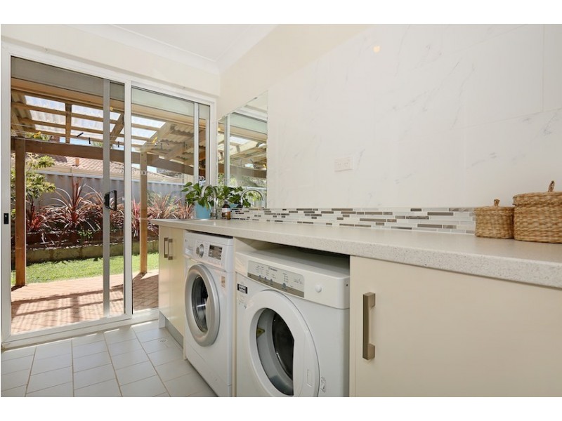 74 Janis Street, Halls Head WA 6210