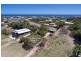 74 Janis Street, Halls Head WA 6210