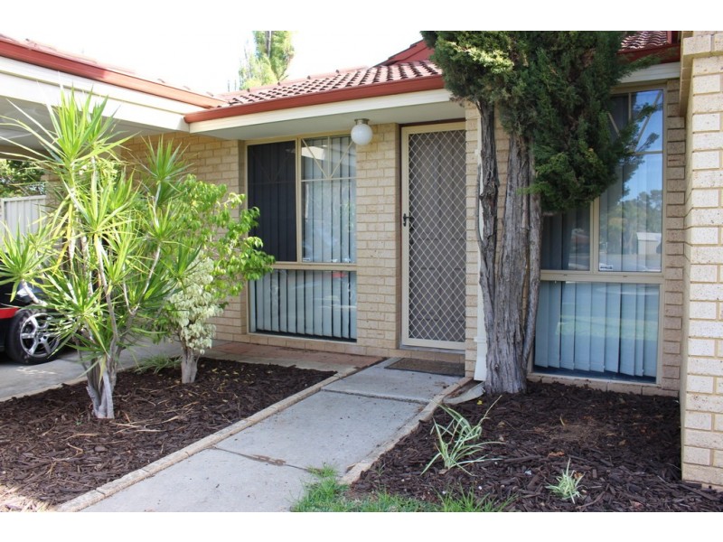 13 Elegant Drive, Greenfields WA 6210