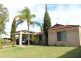 13 Elegant Drive, Greenfields WA 6210
