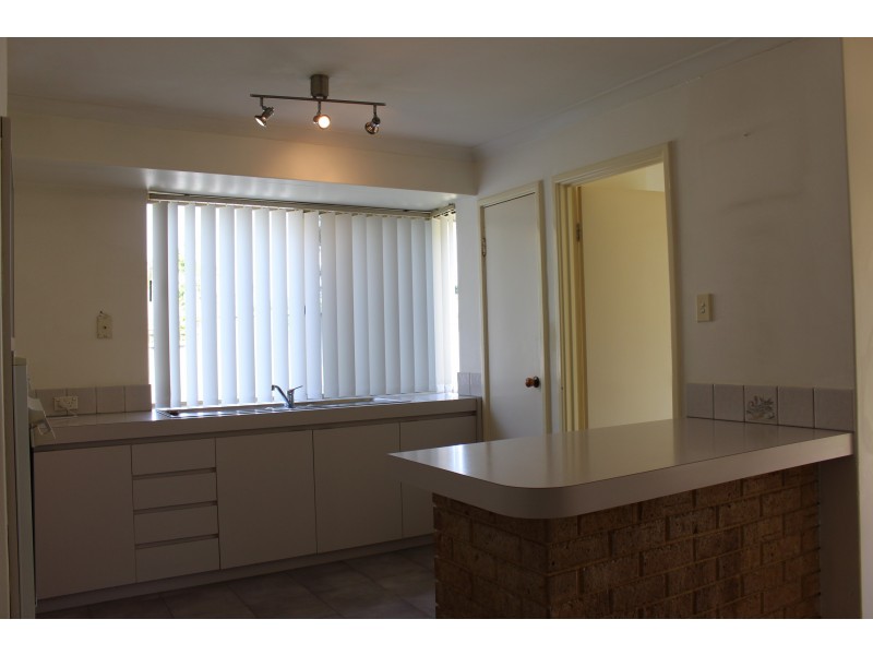 13 Elegant Drive, Greenfields WA 6210