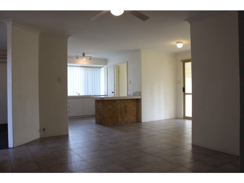 13 Elegant Drive, Greenfields WA 6210