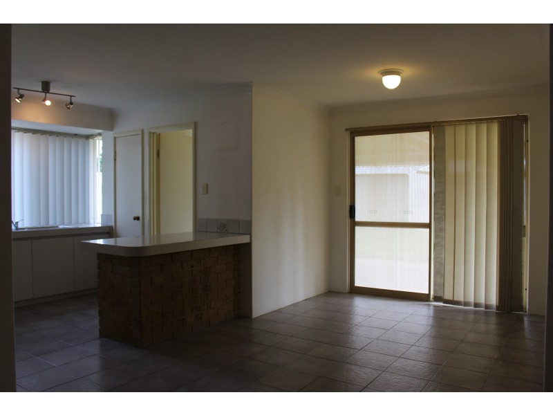 13 Elegant Drive, Greenfields WA 6210