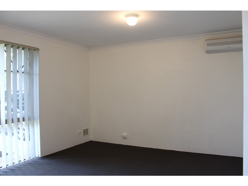 13 Elegant Drive, Greenfields WA 6210