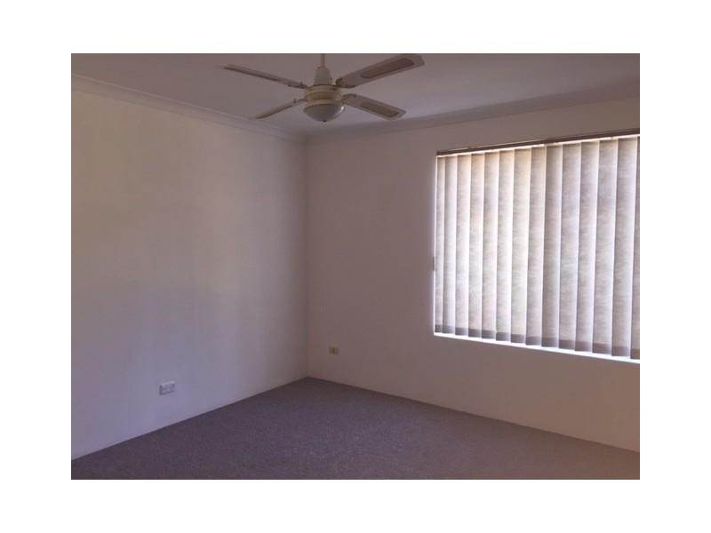 13 Elegant Drive, Greenfields WA 6210