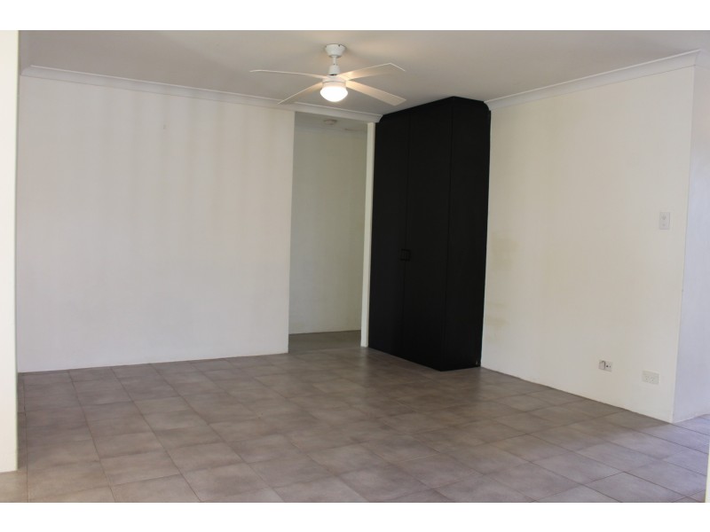 13 Elegant Drive, Greenfields WA 6210