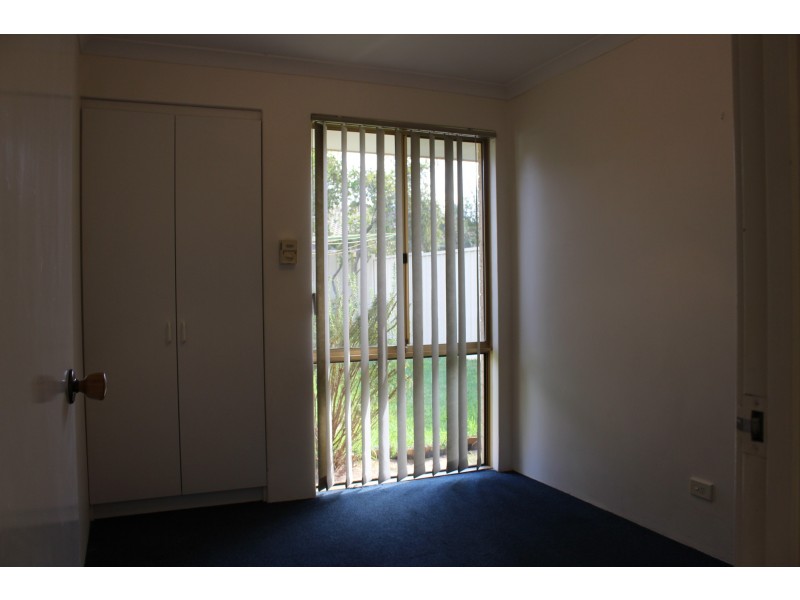 13 Elegant Drive, Greenfields WA 6210