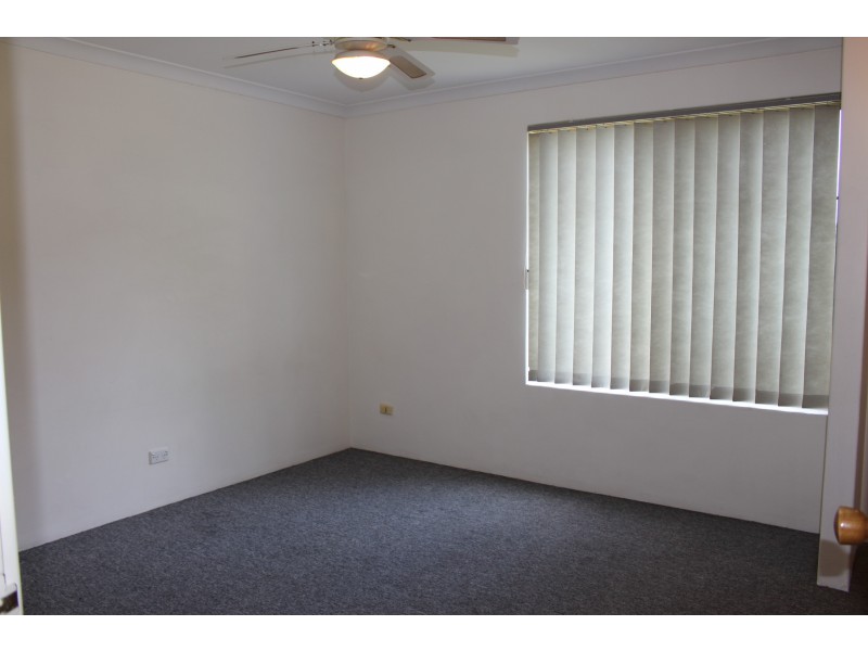 13 Elegant Drive, Greenfields WA 6210