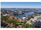 23 Santavea Mews, Halls Head WA 6210
