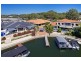 23 Santavea Mews, Halls Head WA 6210