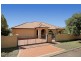 23 Santavea Mews, Halls Head WA 6210