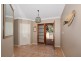 23 Santavea Mews, Halls Head WA 6210