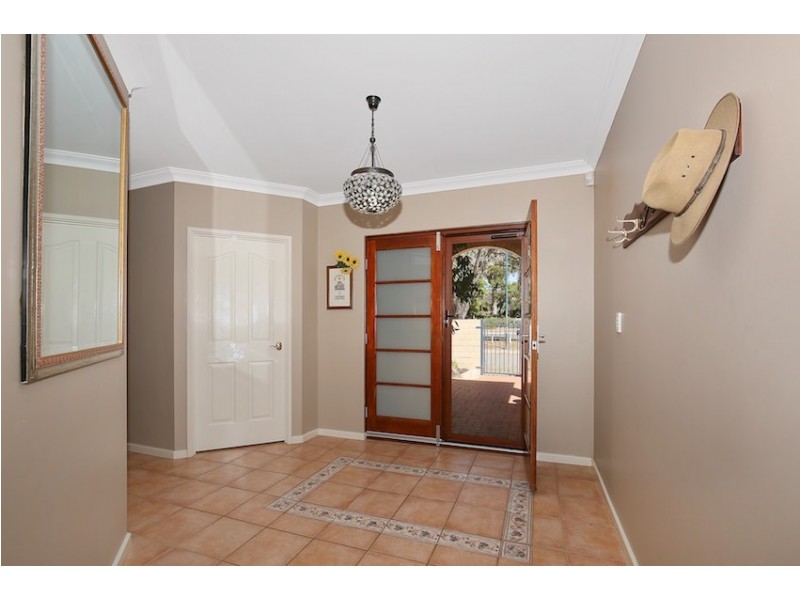 23 Santavea Mews, Halls Head WA 6210