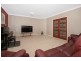23 Santavea Mews, Halls Head WA 6210