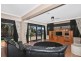 23 Santavea Mews, Halls Head WA 6210