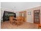 23 Santavea Mews, Halls Head WA 6210