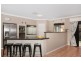 23 Santavea Mews, Halls Head WA 6210