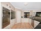 23 Santavea Mews, Halls Head WA 6210