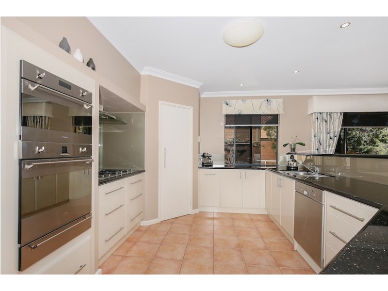 23 Santavea Mews, Halls Head WA 6210