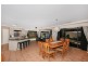 23 Santavea Mews, Halls Head WA 6210