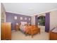 23 Santavea Mews, Halls Head WA 6210