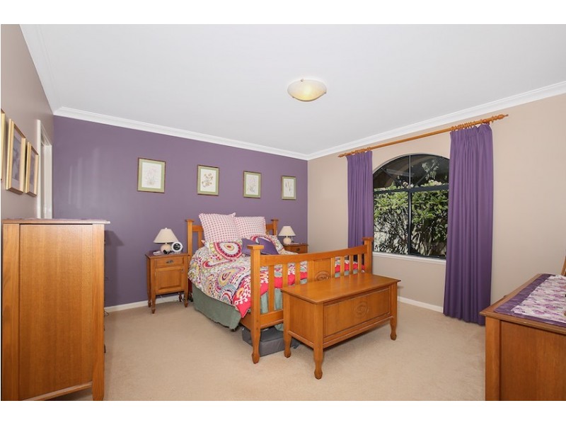 23 Santavea Mews, Halls Head WA 6210