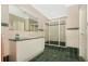 23 Santavea Mews, Halls Head WA 6210