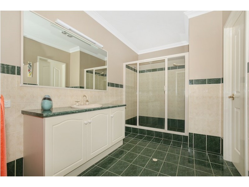 23 Santavea Mews, Halls Head WA 6210