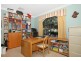 23 Santavea Mews, Halls Head WA 6210