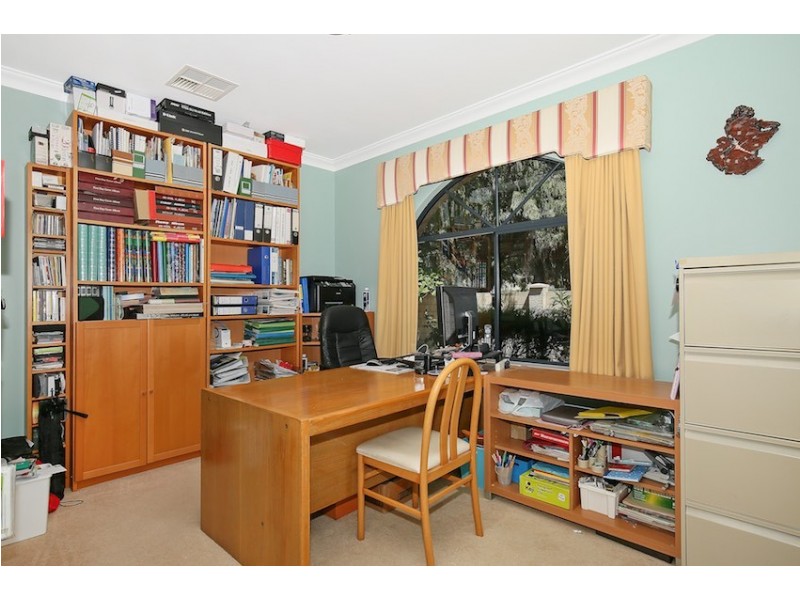 23 Santavea Mews, Halls Head WA 6210