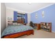 23 Santavea Mews, Halls Head WA 6210