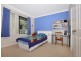 23 Santavea Mews, Halls Head WA 6210