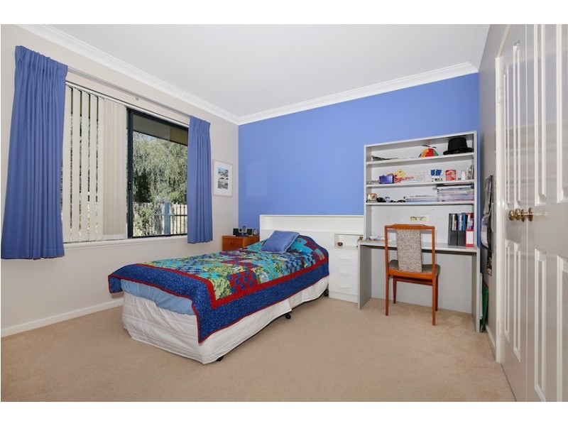 23 Santavea Mews, Halls Head WA 6210