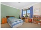 23 Santavea Mews, Halls Head WA 6210
