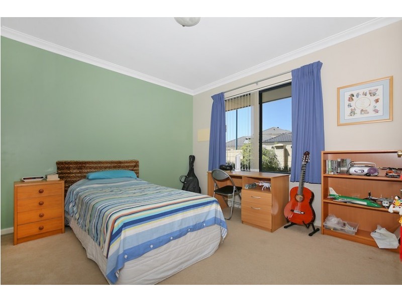 23 Santavea Mews, Halls Head WA 6210