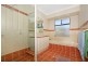23 Santavea Mews, Halls Head WA 6210