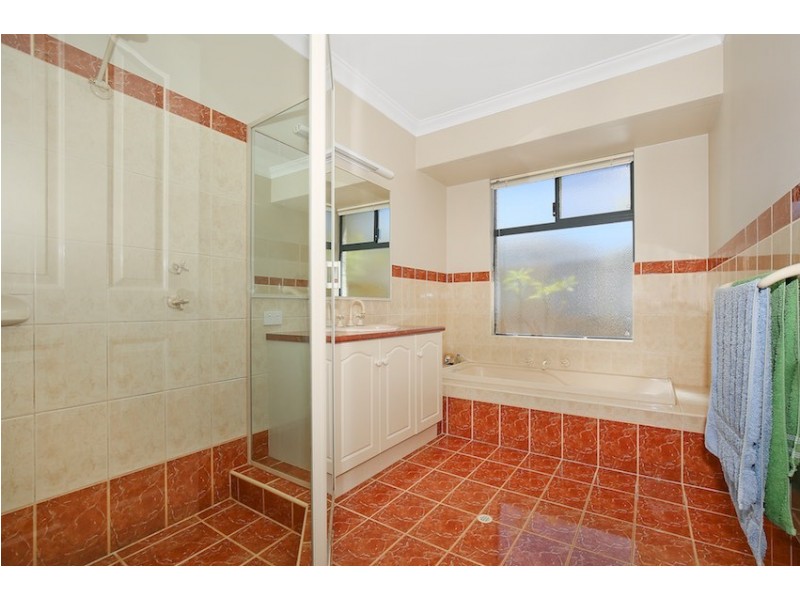 23 Santavea Mews, Halls Head WA 6210