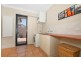 23 Santavea Mews, Halls Head WA 6210