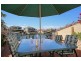23 Santavea Mews, Halls Head WA 6210